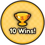 Game Badge Thumbnail