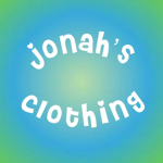 Jonah‘s group