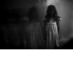 ~The Ghost Group~