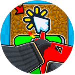 Firefighter Zone Completed! (Zone 54)