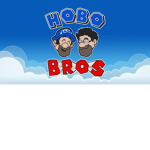 Hobo Bros