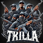 Tkilla-Community