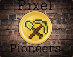 Pixel Pi0neers