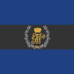 Exército Brasileiroᅠ
