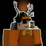 The randomrblxplayer828 group