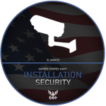 [USN] - Instаllation Security -