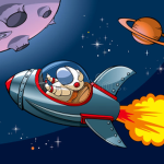 Space Ship Simulator
