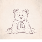 teddy_gang_official