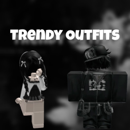 [🛍️ Catalog!] Astrids Outfits