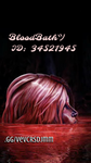 BloodBathツ