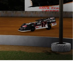 Vadisa Speedway icon