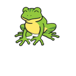 Froge_group