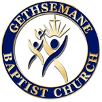 Gethsemane Baptist Church
