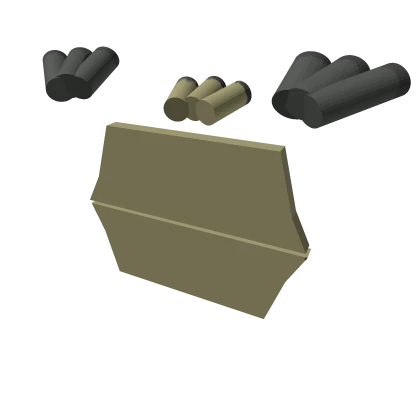 Item Thumbnail