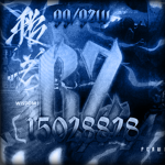 Gz カ Group Thumbnail
