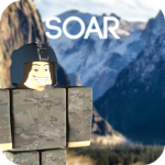 :|:USAR:|: 160th Special Air Operation Regiment