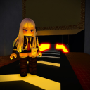 The Danganronpa Experience