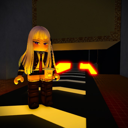 The Danganronpa Experience