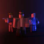 Italian Mafia | For DownTownRP |