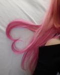 BubblyBrat$