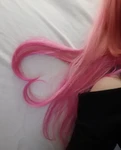 BubblyBrat$ Group Thumbnail