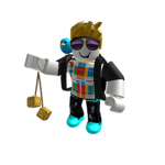 [ Content Deleted 5660849 ]
