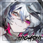 ＨＩＧＡＳＨＩ 塩ブ