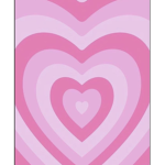 Join if you want me to do giveaways on adopt me!