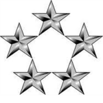 First Class Military