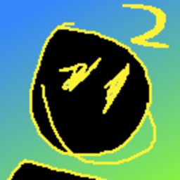 ESPACIO MINING 2
