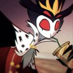 FNAF help wanted co.