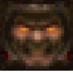 quake fans