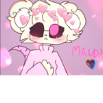MAҰА