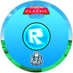 Premium Currency #3 | Roblox Classic