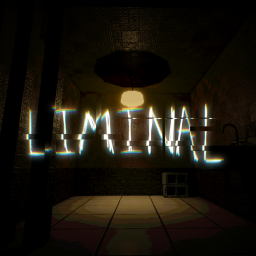 Liminal