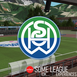 Mauth Stadion Wels