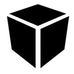 Unit Box Games