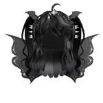 Mess’s Clothing Store!