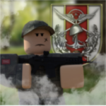 TYO [TURKISH ARMED FORCES]