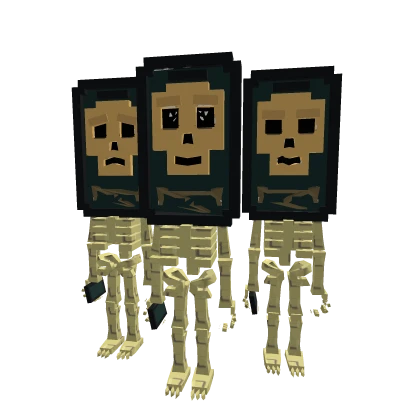 Los Hotspotsitos