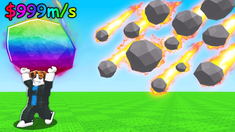 Thumbnail removed
