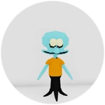 Game Badge Thumbnail