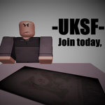 -United Kingdom Special Forces-