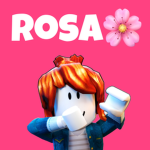 Realrosa Games