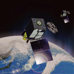 Satelliteᅠ