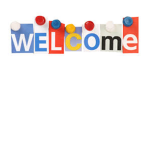 group for sale