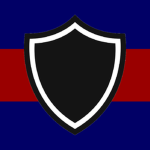 King's Company, First Battalion, Grenadier Guards