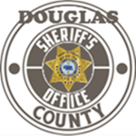 [DCS] Douglas County Sheriff Department.