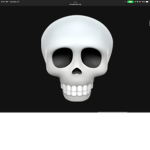 group whose dev wants mass amounts of robux