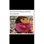 Meme Appreciation Peeps